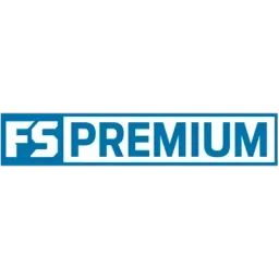 FOX Sports Premium