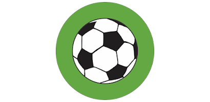 Fútbol Libre TV Logo